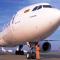 SriLankan Airlines zawieszają loty do Rosji. „Trudności operacyjne" SriLankan Airlines zawieszają loty do Rosji. „Trudności operacyjne"