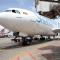 SriLankan Airlines zawieszają loty do Rosji. „Trudności operacyjne" SriLankan Airlines zawieszają loty do Rosji. „Trudności operacyjne"