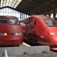 Czy zniknie marka szybkich pociągów Thalys?