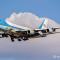 Air Force One w Polsce. Wizyta w Rzeszowie i Warszawie (zdjęcia) Air Force One w Polsce. Wizyta w Rzeszowie i Warszawie (zdjęcia)