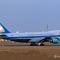Air Force One w Polsce. Wizyta w Rzeszowie i Warszawie (zdjęcia) Air Force One w Polsce. Wizyta w Rzeszowie i Warszawie (zdjęcia)
