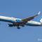 Air Force One w Polsce. Wizyta w Rzeszowie i Warszawie (zdjęcia) Air Force One w Polsce. Wizyta w Rzeszowie i Warszawie (zdjęcia)
