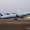 Air Force One w Polsce. Wizyta w Rzeszowie i Warszawie (zdjęcia) Air Force One w Polsce. Wizyta w Rzeszowie i Warszawie (zdjęcia)