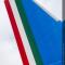 Airbus: Pierwszy A350 w pełnych barwach ITA Airways Airbus: Pierwszy A350 w pełnych barwach ITA Airways