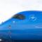 Airbus: Pierwszy A350 w pełnych barwach ITA Airways Airbus: Pierwszy A350 w pełnych barwach ITA Airways