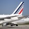 Air France dolecą do 196 miast na pięciu kontynentach. Quebec i Tirana wśród nowości