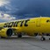 JetBlue oferuje wykup akcji Spirit Airlines. Transakcja z Frontier zagrożona
