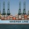 Rewolucja? Duński gigant wchodzi na rynek cargo lotniczego z Maersk Air Cargo