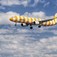 Teckentrup (Condor): Lufthansa chce nas zgładzić