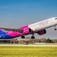 Nowe trasy Wizz Air z Polski. Ibiza, Madera i Tirana w ofercie z Katowic
