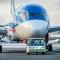 Dreamliner Air Tahiti Nui. Efektowne malowanie i sztuka na pokładzie (zdjęcia) Dreamliner Air Tahiti Nui. Efektowne malowanie i sztuka na pokładzie (zdjęcia)