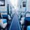 Dreamliner Air Tahiti Nui. Efektowne malowanie i sztuka na pokładzie (zdjęcia) Dreamliner Air Tahiti Nui. Efektowne malowanie i sztuka na pokładzie (zdjęcia)