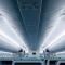 Dreamliner Air Tahiti Nui. Efektowne malowanie i sztuka na pokładzie (zdjęcia) Dreamliner Air Tahiti Nui. Efektowne malowanie i sztuka na pokładzie (zdjęcia)