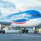 Dreamliner Air Tahiti Nui. Efektowne malowanie i sztuka na pokładzie (zdjęcia) Dreamliner Air Tahiti Nui. Efektowne malowanie i sztuka na pokładzie (zdjęcia)