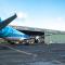 Dreamliner Air Tahiti Nui. Efektowne malowanie i sztuka na pokładzie (zdjęcia) Dreamliner Air Tahiti Nui. Efektowne malowanie i sztuka na pokładzie (zdjęcia)