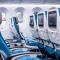 Dreamliner Air Tahiti Nui. Efektowne malowanie i sztuka na pokładzie (zdjęcia) Dreamliner Air Tahiti Nui. Efektowne malowanie i sztuka na pokładzie (zdjęcia)