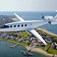Cape Air chcą kupić 75 elektrycznych Eviation Alice
