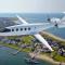 Cape Air chcą kupić 75 elektrycznych Eviation Alice Cape Air chcą kupić 75 elektrycznych Eviation Alice