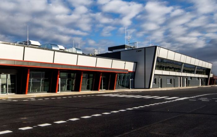 Atak rosyjskich hakerów na czeską kolej i dwa lotniska