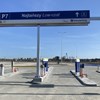Nowy i najtańszy w Polsce parking na gdańskim lotnisku