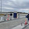 Nowy i najtańszy w Polsce parking na gdańskim lotnisku