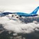 Boeing planuje wznowić w maju dostawy Dreamlinerów