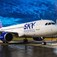 Ekspansja Sky Express w Europie. Więcej lotów na Kretę z Polski