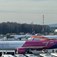Wizz Air poleci z Krakowa do Abu Zabi. We wrześniu wrócą loty z Katowic