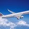 Sąd w UK zezwala Airbusowi ponownie rozdysponować A321neo zamówione przez Qatar Airways