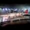Boeing pokazał pierwszego seryjnego T-7A, który trafi wkrótce do USAF Boeing pokazał pierwszego seryjnego T-7A, który trafi wkrótce do USAF