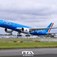 ITA Airways: Pierwszy A350 poleci z pasażerami 1 czerwca