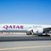 Irańskie lotnictwo beneficjentem mundialu w Katarze