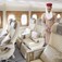 Emirates zaprezentują pełną ofertę klasy ekonomicznej premium 