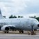 Boeing opuszcza Chicago i przenosi się bliżej Pentagonu