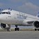 Airbus chce zwiększyć produkcję A320neo do 75 samolotów miesięcznie