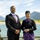 Air New Zealand z nowym safety demo inspirowanym Maorysami