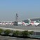 Dubaj: Prawie 28 mln pasażerów w pierwszym półroczu