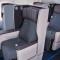 Flydubai z nową klasą biznes na lotach regionalnych (zdjęcia) Flydubai z nową klasą biznes na lotach regionalnych (zdjęcia)