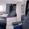 Flydubai z nową klasą biznes na lotach regionalnych (zdjęcia) Flydubai z nową klasą biznes na lotach regionalnych (zdjęcia)