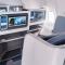 Flydubai z nową klasą biznes na lotach regionalnych (zdjęcia) Flydubai z nową klasą biznes na lotach regionalnych (zdjęcia)