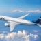 Embraer i NAC podpisały pierwszą umowę na 10 samolotów cargo E190F/E195F Embraer i NAC podpisały pierwszą umowę na 10 samolotów cargo E190F/E195F