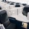 Air France: Klasa biznes w nowej odsłonie Air France: Klasa biznes w nowej odsłonie