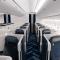 Air France: Klasa biznes w nowej odsłonie Air France: Klasa biznes w nowej odsłonie