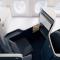 Air France: Klasa biznes w nowej odsłonie Air France: Klasa biznes w nowej odsłonie