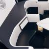Air France: Klasa biznes w nowej odsłonie