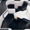 Air France: Klasa biznes w nowej odsłonie Air France: Klasa biznes w nowej odsłonie
