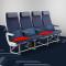 Air France: Klasa biznes w nowej odsłonie Air France: Klasa biznes w nowej odsłonie