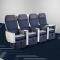 Air France: Klasa biznes w nowej odsłonie Air France: Klasa biznes w nowej odsłonie
