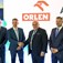 Orlen i Alstom wspólnie rozwiną wodór na kolei!