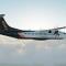 ATR szykuje kolejną generację samolotów turbośmigłowych ATR EVO ATR szykuje kolejną generację samolotów turbośmigłowych ATR EVO
